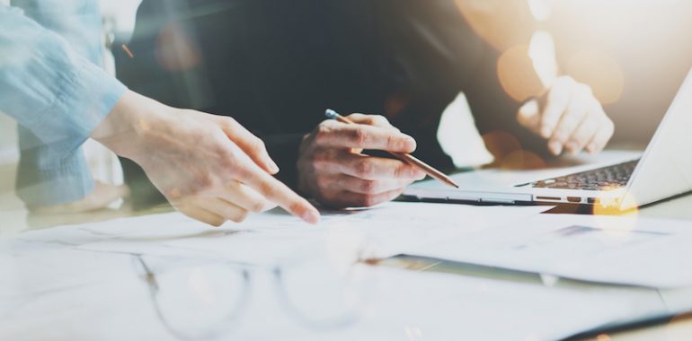 Corso di formazione RSPP Datore di Lavoro – Sostanze pericolose, agenti cancerogeni e mutageni