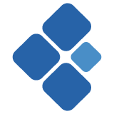 CORSI ONLINE E ATTESTATI SICUREZZA SUL LAVORO