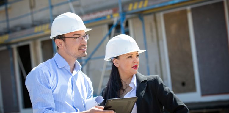 Associazione italiana formatori sicurezza sul lavoro centro di formazione roma