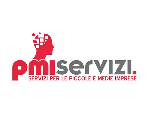 Azienda di formazione per addetto antincendio rischio medio  corsi online informatica attestato  formazione lavoratore specifica rischio medio