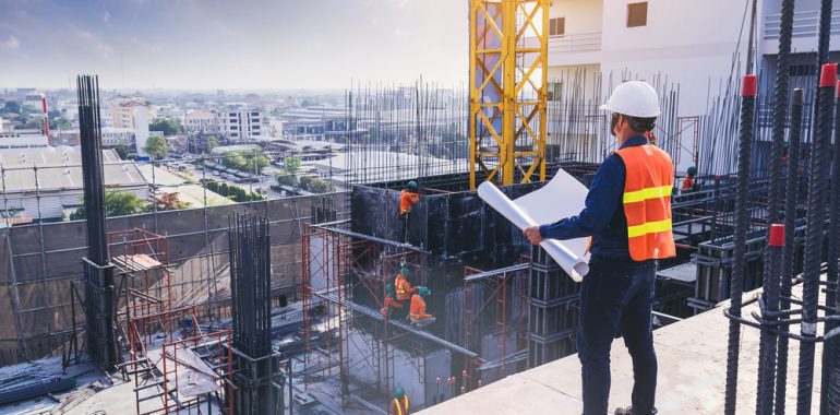 Corso Datore di Lavoro – Modulo Aggiuntivo Cantieri (6 ore) [Aula Virtuale]